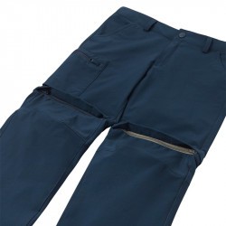 short pantalon rando enfant