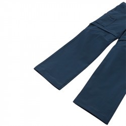 pantalon short enfant anti-tique