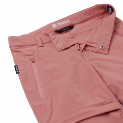 short anti-insectes pour enfant