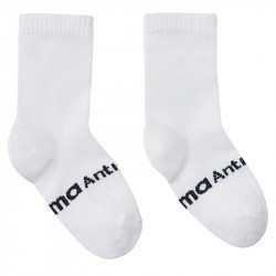 chaussettes anti-insectes enfant