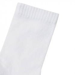 chaussettes enfant reima rando