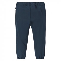 Pantalon de randonnée bébé Jousto - Bleu marine - Reima