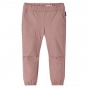 Pantalon de randonnée bébé Jousto - Reima - Rose blush