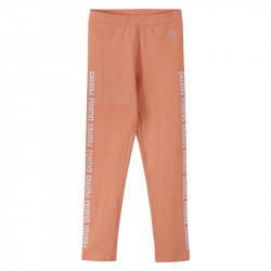 Legging anti insecte Pistoton - Pêche - Reima