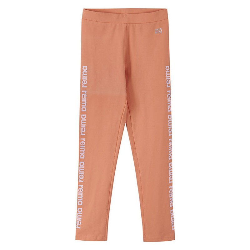 Legging anti insecte Pistoton - Pêche - Reima