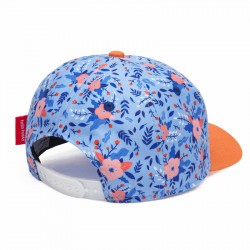 casquette enfant éco-responsable