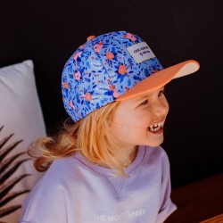 casquette enfant été