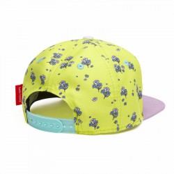 casquette enfant hello hossy