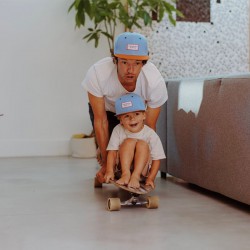casquette pour enfant