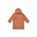 Poncho Liewood - Ilja Mini - Tuscany Rose