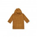 Poncho Liewpod - Ilja Mini - Golden Caramel