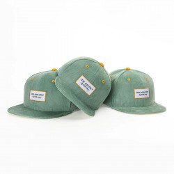 casquette