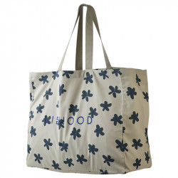 tote bag liewood