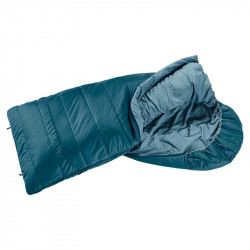 Sac de couchage enfant Starlight SQ de Deuter