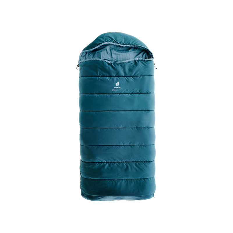 Sac de couchage enfant Starlight SQ de Deuter