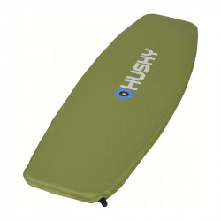 Matelas compact autogonflant - Frosty - Husky