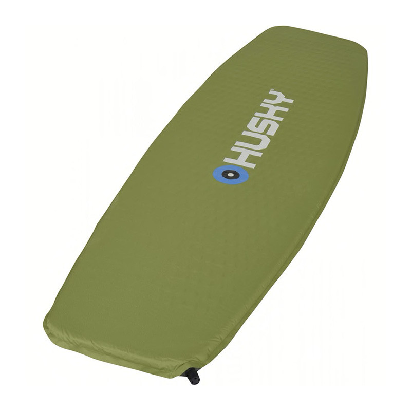 Matelas compact autogonflant - Frosty - Husky