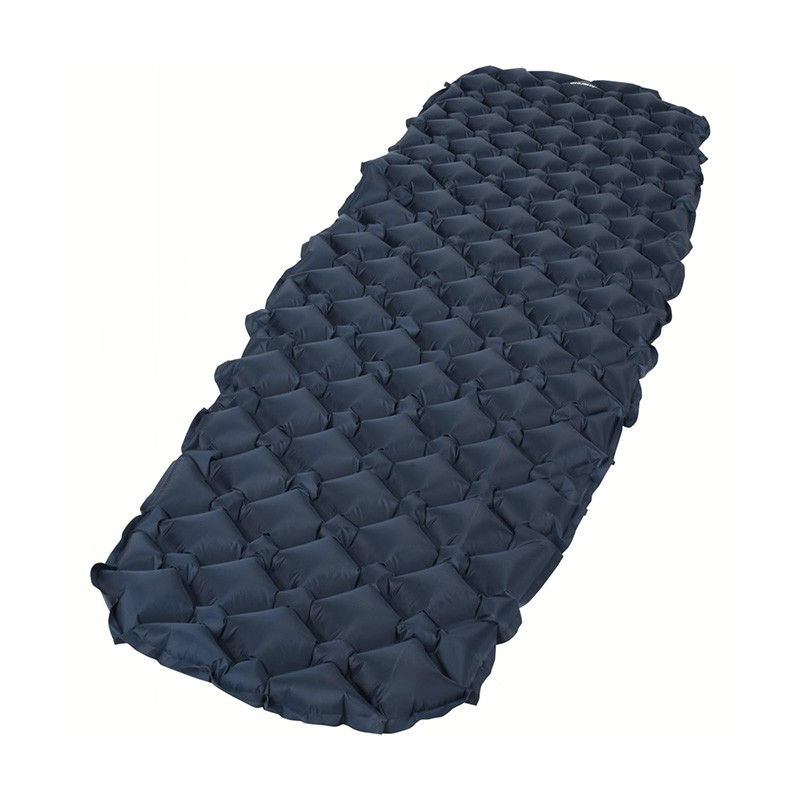 Matelas gonflable - Fury 5 - Husky