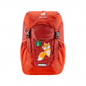 Waldfuchs de Deuter - A partir de 6 ans - Lava Paprika