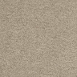 t-shirt bébé coton bio éponge