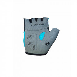 gants de vélo enfant