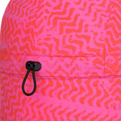 casquette buff anti-uv enfant