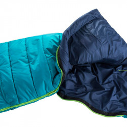 sac de couchage deuter pour enfant
