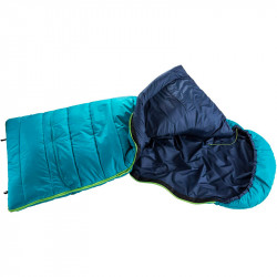 sac de couchage enfant starlight SQ