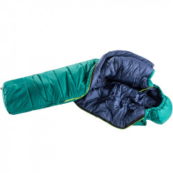 sac de couchage enfant