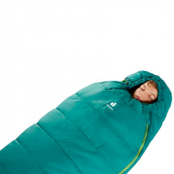 sac de couchage enfant deuter