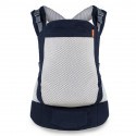 Beco Toddler - Pour grands enfants - 9 à 27kg - Cool Navy