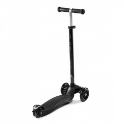 Trottinette Maxi Micro - Noir