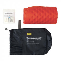 Matelas autogonflant ProLite Thermarest