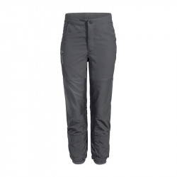 pantlon imperméable enfant