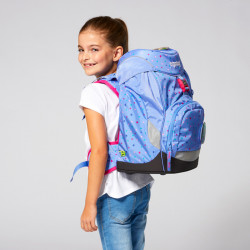 cartable enfant primaire