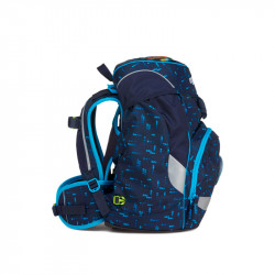 cartable enfant ergobag