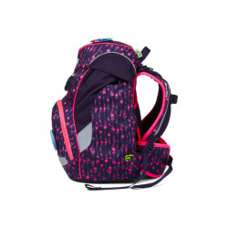 cartable enfant ergobag