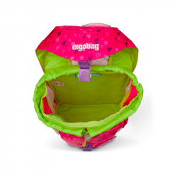 cartable maternelle ergobag