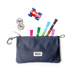 pochette bébé de change