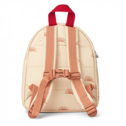 sac à dos école enfant