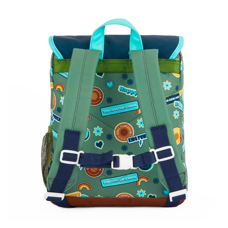 sac à dos enfant