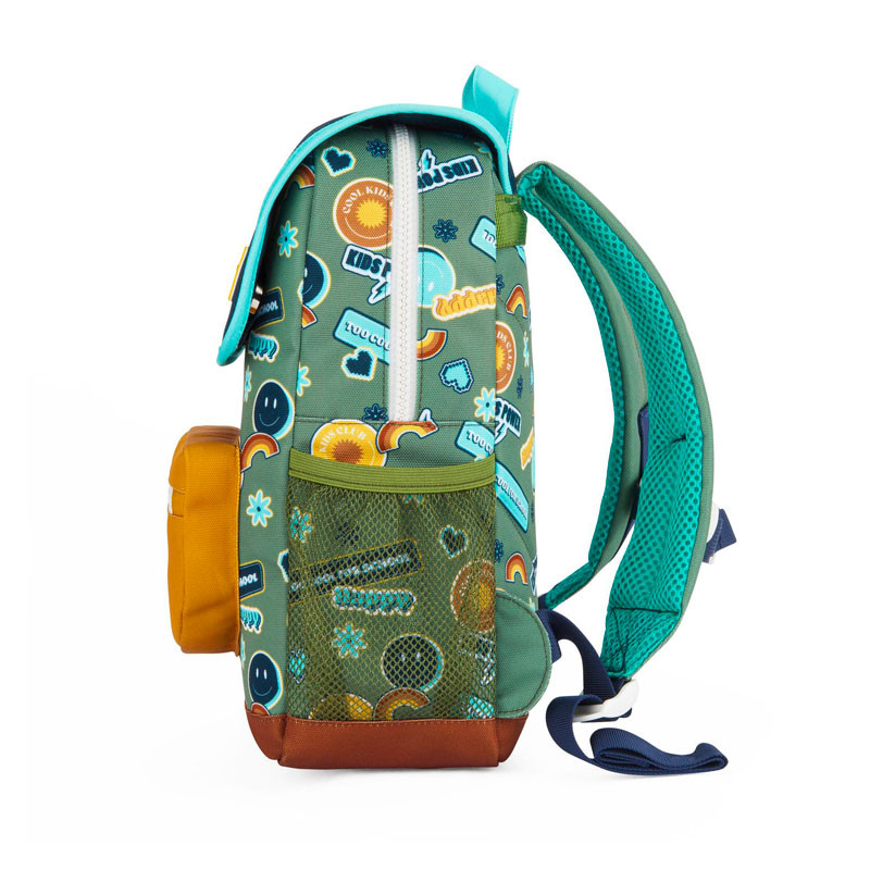 sac à dos scolaire