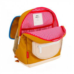 sac à dos école enfant