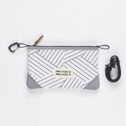 Pochette de change - Stuff Pouch - MeroMero