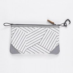 Pochette de change - Stuff Pouch - MeroMero