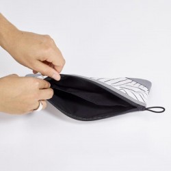 Pochette de change - Stuff Pouch - MeroMero