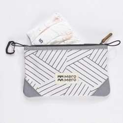 Pochette de change - Stuff Pouch - MeroMero