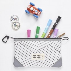 Pochette de change - Stuff Pouch - MeroMero