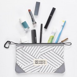 Pochette de change - Stuff Pouch - MeroMero
