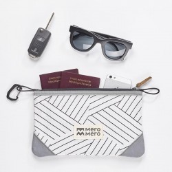 Pochette de change - Stuff Pouch - MeroMero